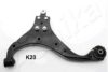 ASHIKA 72-0K-K19L Track Control Arm